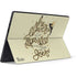 Disney Tinker Bell Leave A Little Sparkle Surface Pro 7 Skin
