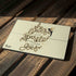 Disney Tinker Bell Leave A Little Sparkle Surface Pro 7 Skin