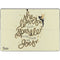 Disney Tinker Bell Leave A Little Sparkle Surface Pro 8 Skin