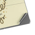 Disney Tinker Bell Leave A Little Sparkle Surface Pro 8 Skin