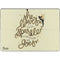 Disney Tinker Bell Leave A Little Sparkle Surface Pro 9 Skin