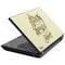 Disney Tinker Bell Leave A Little Sparkle T440s Skin