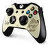 Disney Tinker Bell Leave A Little Sparkle Xbox One Controller Skin