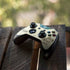 Disney Tinker Bell Leave A Little Sparkle Xbox One Controller Skin