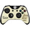 Disney Tinker Bell Leave A Little Sparkle Xbox One Controller Skin