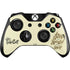 Disney Tinker Bell Leave A Little Sparkle Xbox One Controller Skin