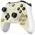 Disney Tinker Bell Leave A Little Sparkle Xbox One S Controller Skin