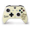 Disney Tinker Bell Leave A Little Sparkle Xbox One S Controller Skin
