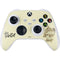 Disney Tinker Bell Leave A Little Sparkle Xbox Series S Controller Skin