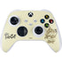 Disney Tinker Bell Leave A Little Sparkle Xbox Series S Controller Skin