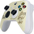 Disney Tinker Bell Leave A Little Sparkle Xbox Series S Controller Skin