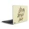 Disney Tinker Bell Leave A Little Sparkle Zenbook UX305FA 13.3in Skin