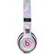 Disney Tinker Bell Love Trust and Pixie Dust Beats Solo 2 Wireless Skin