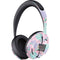 Disney Tinker Bell Love Trust and Pixie Dust Bose Noise Cancelling Headphones 700 Skin