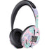 Disney Tinker Bell Love Trust and Pixie Dust Bose Noise Cancelling Headphones 700 Skin