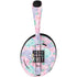 Disney Tinker Bell Love Trust and Pixie Dust Bose Noise Cancelling Headphones 700 Skin