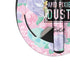 Disney Tinker Bell Love Trust and Pixie Dust Bose Noise Cancelling Headphones 700 Skin