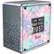 Disney Tinker Bell Love Trust and Pixie Dust Cooler Master MasterBox Q300L Mini Tower Skin