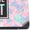 Disney Tinker Bell Love Trust and Pixie Dust Dell Vostro Skin