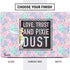 Disney Tinker Bell Love Trust and Pixie Dust Dell Vostro Skin