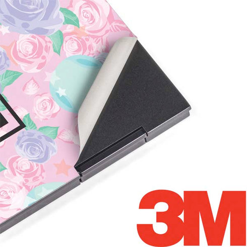 Disney Tinker Bell Love Trust and Pixie Dust HP Envy Skin