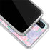 Disney Tinker Bell Love Trust and Pixie Dust Galaxy A10e Clear Case