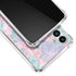 Disney Tinker Bell Love Trust and Pixie Dust Galaxy A13 5G Clear Case