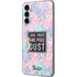 Disney Tinker Bell Love Trust and Pixie Dust Galaxy A14 5G Skin