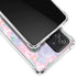 Disney Tinker Bell Love Trust and Pixie Dust Galaxy A52 5G Clear Case