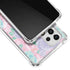 Disney Tinker Bell Love Trust and Pixie Dust Galaxy A53 5G Clear Case