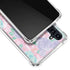 Disney Tinker Bell Love Trust and Pixie Dust Galaxy A54 5G Clear Case