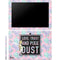 Disney Tinker Bell Love Trust and Pixie Dust Galaxy Book 12in Skin