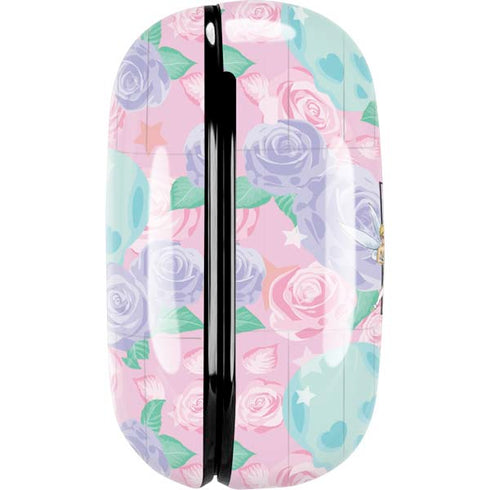 Disney Tinker Bell Love Trust and Pixie Dust Galaxy Buds Pro Skin