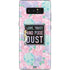 Disney Tinker Bell Love Trust and Pixie Dust Galaxy Note 8 Skin