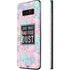 Disney Tinker Bell Love Trust and Pixie Dust Galaxy Note 8 Skin