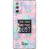 Disney Tinker Bell Love Trust and Pixie Dust Galaxy Note20 5G Skin