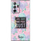 Disney Tinker Bell Love Trust and Pixie Dust Galaxy Note20 Ultra 5G Skin