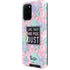 Disney Tinker Bell Love Trust and Pixie Dust Galaxy S20 Plus Pro Case