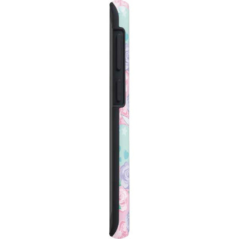 Disney Tinker Bell Love Trust and Pixie Dust Galaxy S20 Plus Pro Case