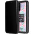 Disney Tinker Bell Love Trust and Pixie Dust Galaxy S20 Plus Waterproof Case