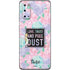 Disney Tinker Bell Love Trust and Pixie Dust Galaxy S20 Skin