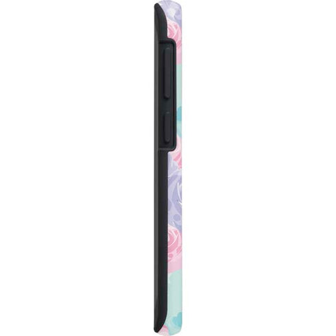 Disney Tinker Bell Love Trust and Pixie Dust Galaxy S20 Ultra 5G Pro Case