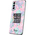 Disney Tinker Bell Love Trust and Pixie Dust Galaxy S21 Plus 5G Skin