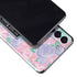 Disney Tinker Bell Love Trust and Pixie Dust Galaxy S21 Plus 5G Skin