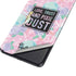 Disney Tinker Bell Love Trust and Pixie Dust Galaxy S21 Plus 5G Skin