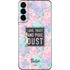 Disney Tinker Bell Love Trust and Pixie Dust Galaxy S22 Plus Skin