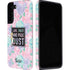Disney Tinker Bell Love Trust and Pixie Dust Galaxy S22 Pro Case