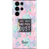 Disney Tinker Bell Love Trust and Pixie Dust Galaxy S22 Ultra Skin