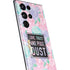 Disney Tinker Bell Love Trust and Pixie Dust Galaxy S22 Ultra Skin