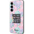 Disney Tinker Bell Love Trust and Pixie Dust Galaxy S23 FE Skin